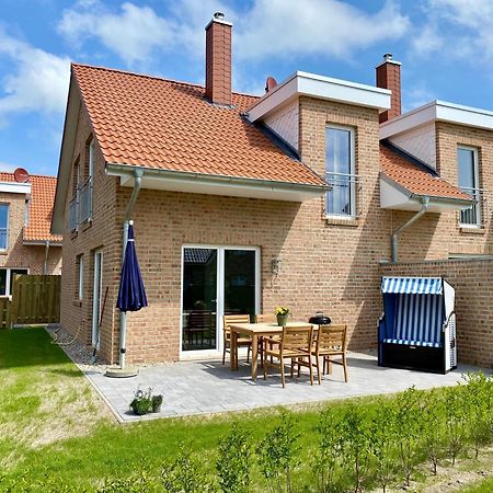Birkenlund Villa Böhl Eksteriør billede