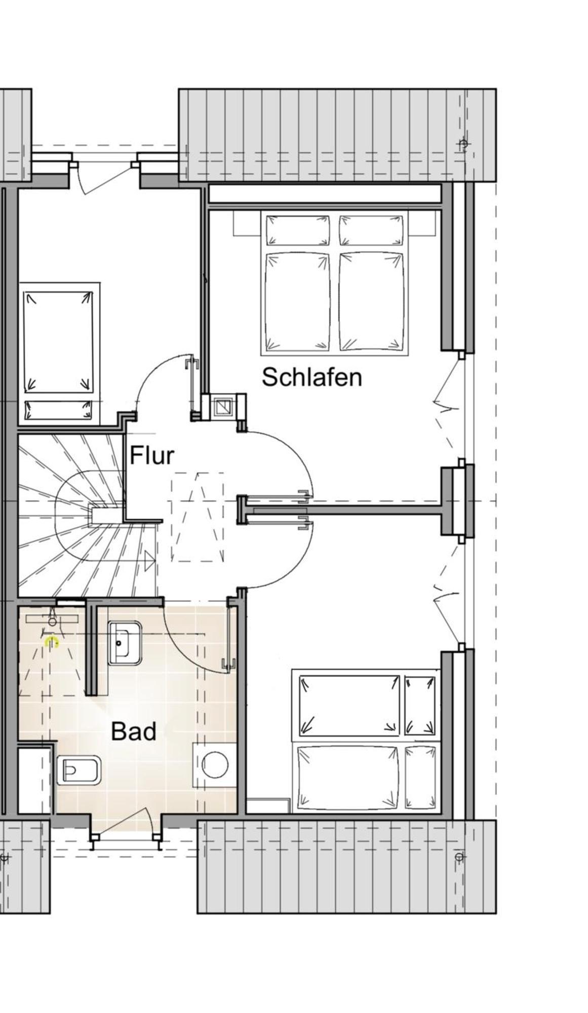 Birkenlund Villa Böhl Eksteriør billede