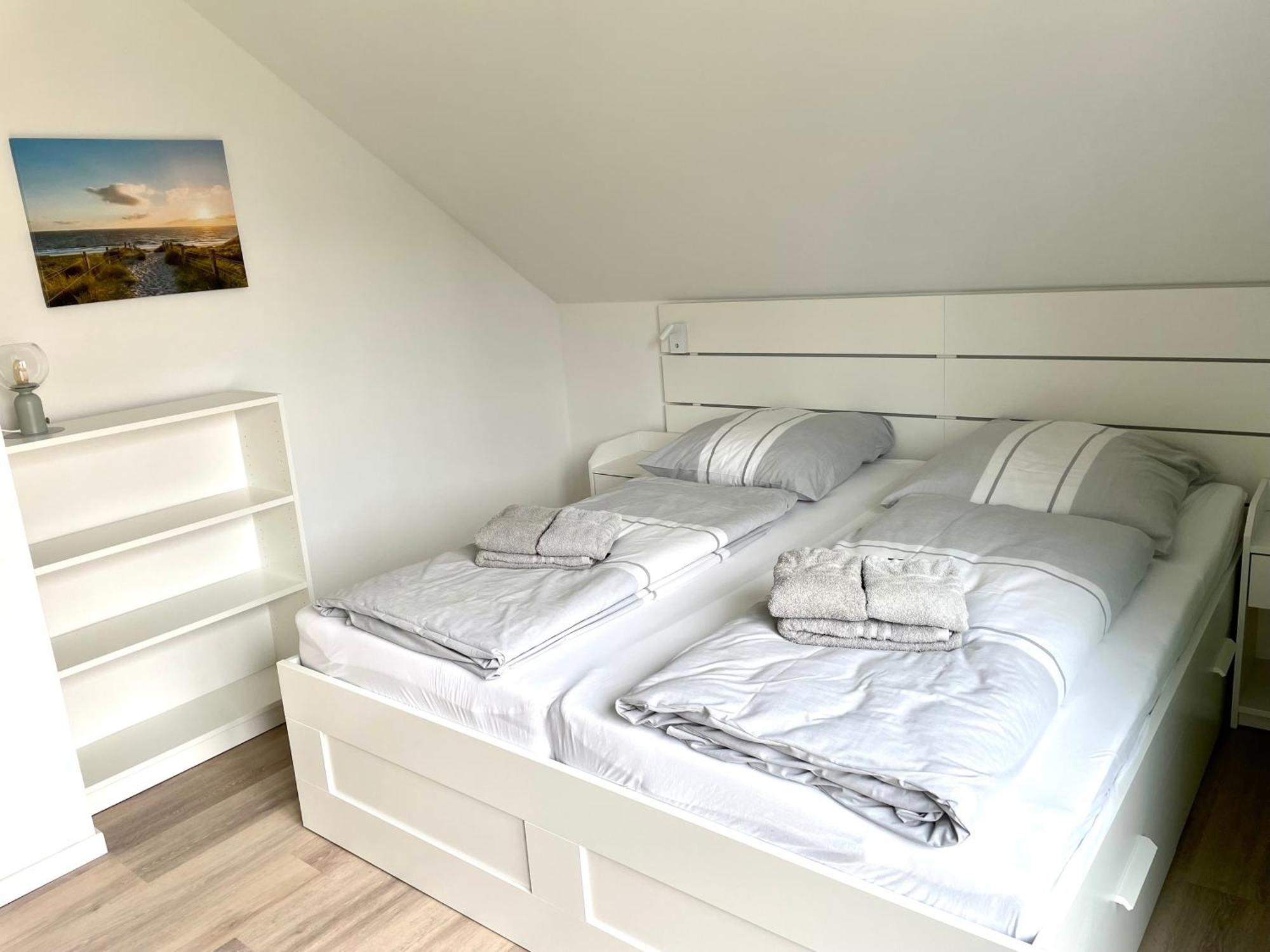 Birkenlund Villa Böhl Eksteriør billede