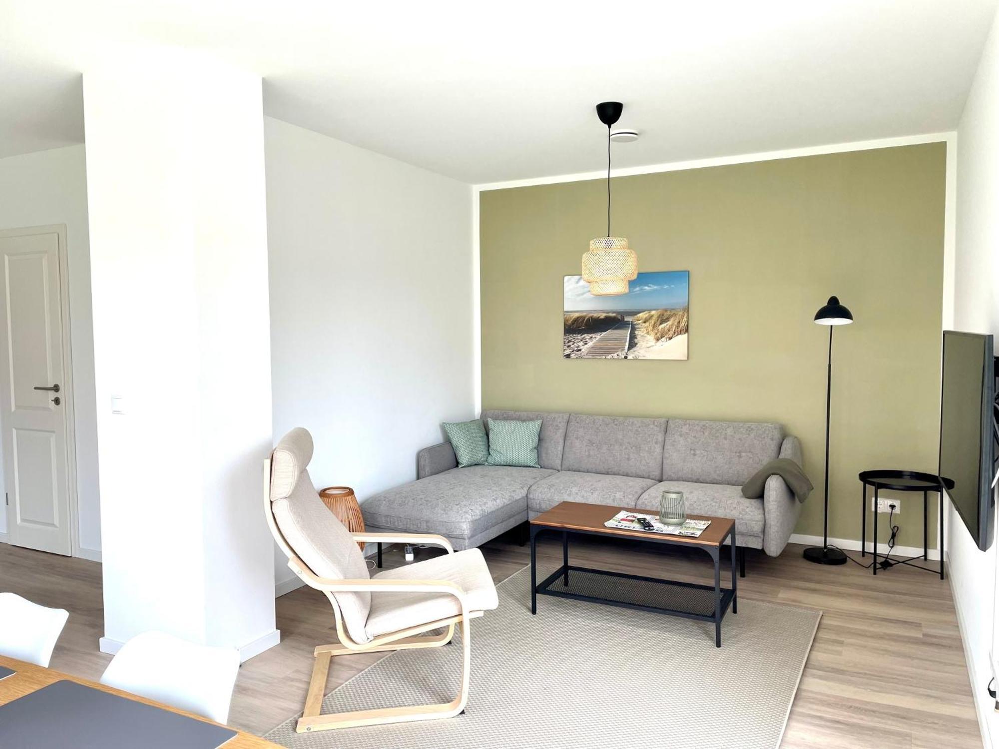 Birkenlund Villa Böhl Eksteriør billede